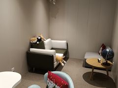 -安肯心理咨询(长宁旗舰店)