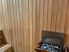 -素可汤泉(天宝大厦店)