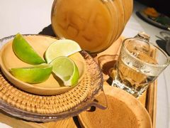 -小资太太餐厅(南岗区店)