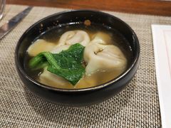 -格桑花开药膳蔬食文化空间