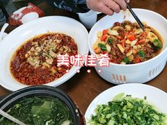 -凤竹园(修水店)