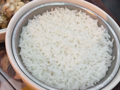 -真功夫(银座商城玉函店)