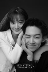 -苏州HX-合喜映画婚纱摄影