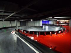 -魔赛卡丁车赛车汇(上海店)