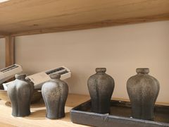 -ZARA HOME(蓝色港湾店)