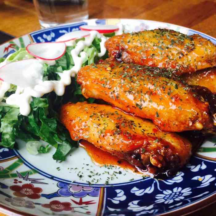 umai japanese kitchen & sushi-"特别喜欢的日料店,中午一直到3pm前