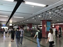 -潭村(地铁站)