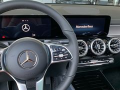 -宁波之星奔驰4S店(海曙店)