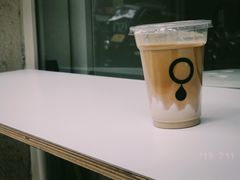 -浆木咖啡馆(湘子庙街店)