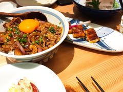 -TORO MaKi 寿司·日料(华创店)