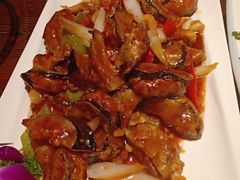-东北大院·东北菜(三台子店)