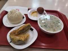 -来必堡(娄山关路店)