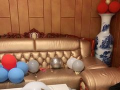 -自助火锅筷乐食代自助餐厅(金辰店)