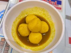 -可俊·港式茶餐厅(体育中心店)