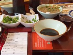 -1078號老北京涮肉(松柏店)