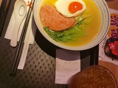 -大快活(丽丰店)