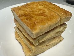 上海素鸭-忆家一宴(南丹东路总店)