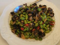 -湖北味道(湖北大厦店)