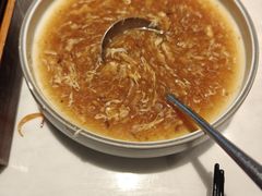 -小吴越·江浙融合菜(惠山万达广场店)