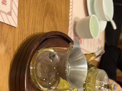-顺风汤馆·广府粤菜(江宸天街店)