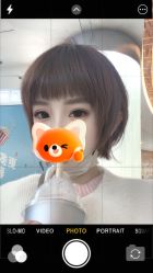 -BULB STUDIO 巴柏明星发型工作室