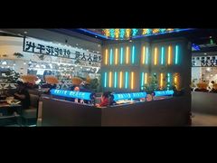 -花千代秘制烤鱼(北京路汇嘉店)