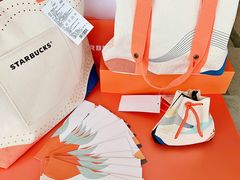 -星巴克(成都科学城店)