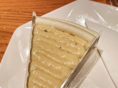 -Bco豆库(雨花客厅店)