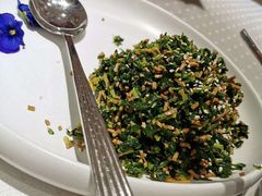 马兰头-小溪桥三号院子(华庄店)