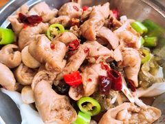 -满盆红龙虾(开发区店)