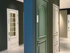 -住范儿家装·整体家装·装修设计