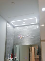 -JUVA欧华医美连锁