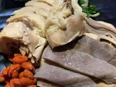 -Miohca缪卡KTV(和平店)