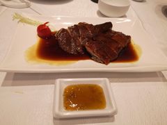 -金翠皇宫粤菜·点心·海鲜(科技园店)