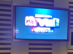 -海天之恋KTV(南湖店)