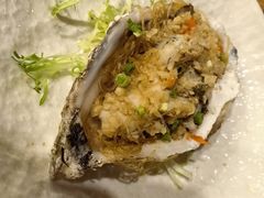 -澜小宴·胶东海鲜烟台味(时光塔店)