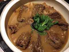 -童福兴·南京菜(老门东店)