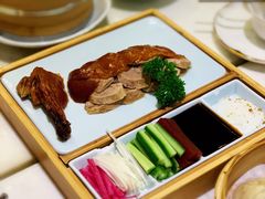 -丰和日丽(瑞虹天地月亮湾店)