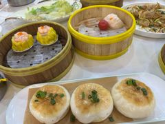 -隆昌海鲜酒家(南岸路店)