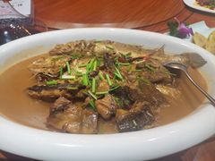 -船家渔(徐州北路店)