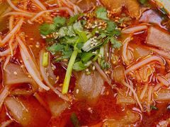-脑馋粉儿(三里屯店)