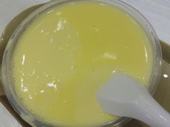 凤凰奶糊-百花传统甜品店(原址店)