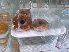 -85度C(江都金鹰店)