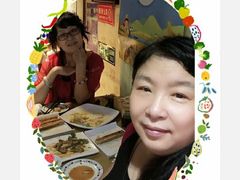 -铸钟褡裢火烧(西三环紫竹桥店)