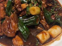 -映像威海·海鲜味道(经区店)