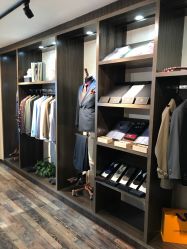 -优刻西服西装定制(金轮国际广场店)