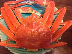 千叶日本料理-千叶日本料理