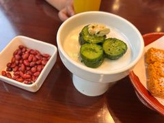 -南堂馆·新川菜(天府三街店)