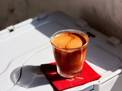 -喜柿咖啡SeeS coffee