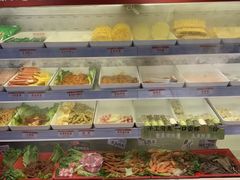 -每味每客·重庆麻辣烫(国泰店)